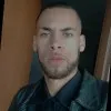 Leandro Bruno Silva