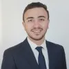 Ahmed Salah
