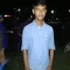 Md Mahbubur Rahman