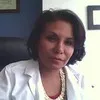 Guillermina Ramirez