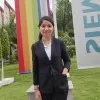 Tuba Pervaiz