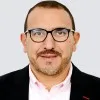 Adel Laghmiri