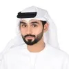 Mahmood Abdulla
