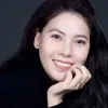 Thuy Nguyen