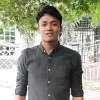 Mohd Saiful Termizi Mohamad Jani