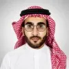 Gousay Alkhazmari