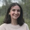 Talia Abeshaus