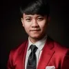 Ryan Felani Fahmi