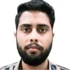 Rudra Pratap Singh