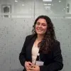 Eda Büşra Akça