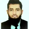 Muhammed Noufal