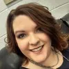 Sarah Wells