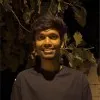 SANTHOSH