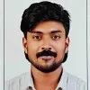 Ranganath