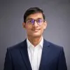 Priyansh Jain