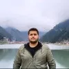 Kürşat