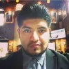 Juan Manuel Garcia