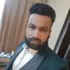 Vikash Khaitan