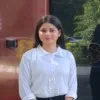 Muskan Agrawal