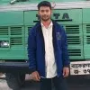 MD Atikur Rahman