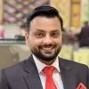 Ankur Purohit