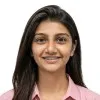Chaitali Patel