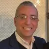 Jeff Howes