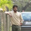 Karthickeyan