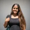 Mrunali Zore