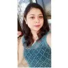 Muskan Inamdar