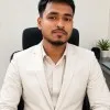 Prabir Mondal