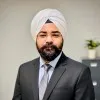 Jagpal Singh