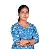 Joshika