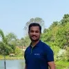 Shivashankar