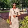 Priyam Nag