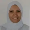 Marwa El