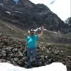 rajesh valechha