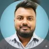 Arup Sutradhar