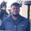 Brandon Cade