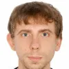 Vitalii Kryvoruchko