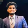 MOHAMMED KHWAJA AHMED KHAN