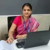 Uma Ananth