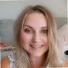 Stephanie Laming