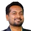 Kumar Nishant