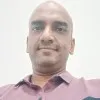 P Jagan Mohan