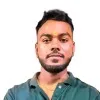 JAYANT RAJ