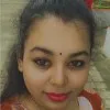 GEETANJALI MISHRA