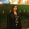 Saheli Paul