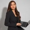 Reinalyn Dizon