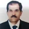 Talat Chaudhary